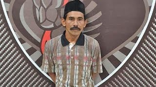 Suami Gadai Istri Rp 250 Juta, Berujung Kasus Pembunuhan