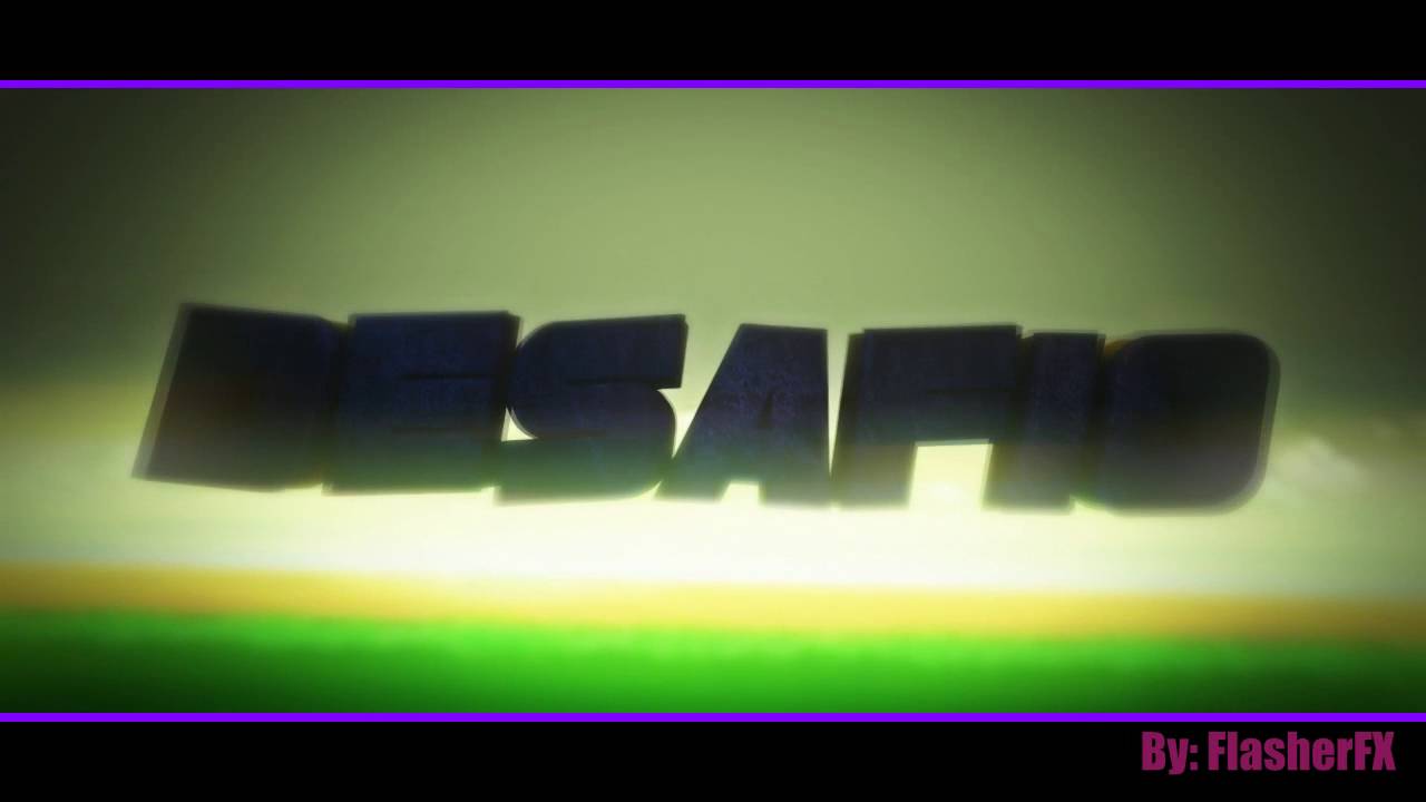 Desafio 1 FRAME (Open) - (Aberto)