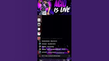 Bgmi Crash Issue After 3.7 update 😭#bgmishorts #youtubeshorts #shorts