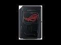 Review: ASUS  NUC (2026) Gaming Mini PC | Intel® Core™ Ultra 9 (Series 2) ARL-HX CPU, RTX™ 5080