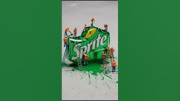 Create Viral Videos That Amplify Your Brand with R3volution AD Services