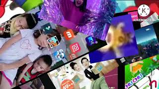 Bnd Logo Add Round 29