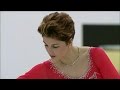 [HD] Julia Sebestyen - 2002 Worlds SP - Concierto de Aranjuez