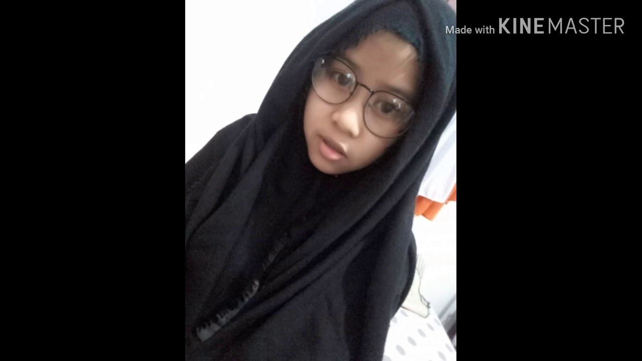 Rouhi fidak Ft- @Mesut kurtis\Cover by Ningsih Anggraeny