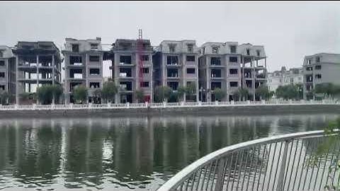 Đột nhập biệt thự mặt hồ Lideco Bắc 32 và sự thật bất ngờ