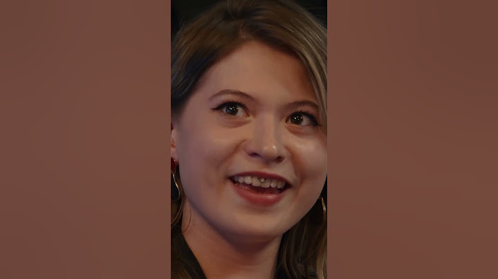 ЖЕНЩИНА ВЫБИРАЕТ МУЖЧИНУ ИЛИ НАОБОРОТ? #мж