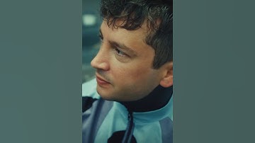 Drum Show Snippet ✨ #twentyønepiløts #twentyonepilots #tylerjoseph #joshdun #drumshow