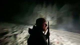 Tannerite EXPLOSION!!! (Part 2)