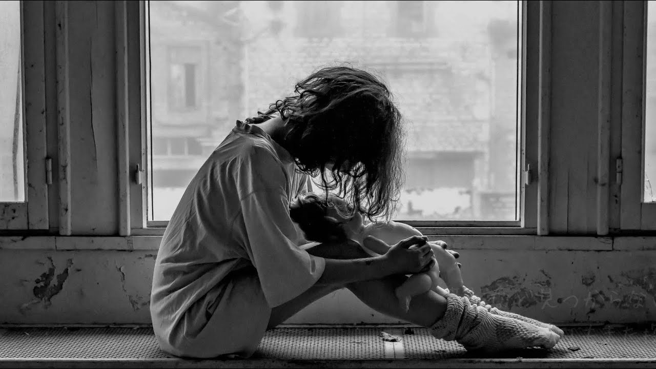 Junichi Yano / 22th Single「Turnaround」（Music Video）