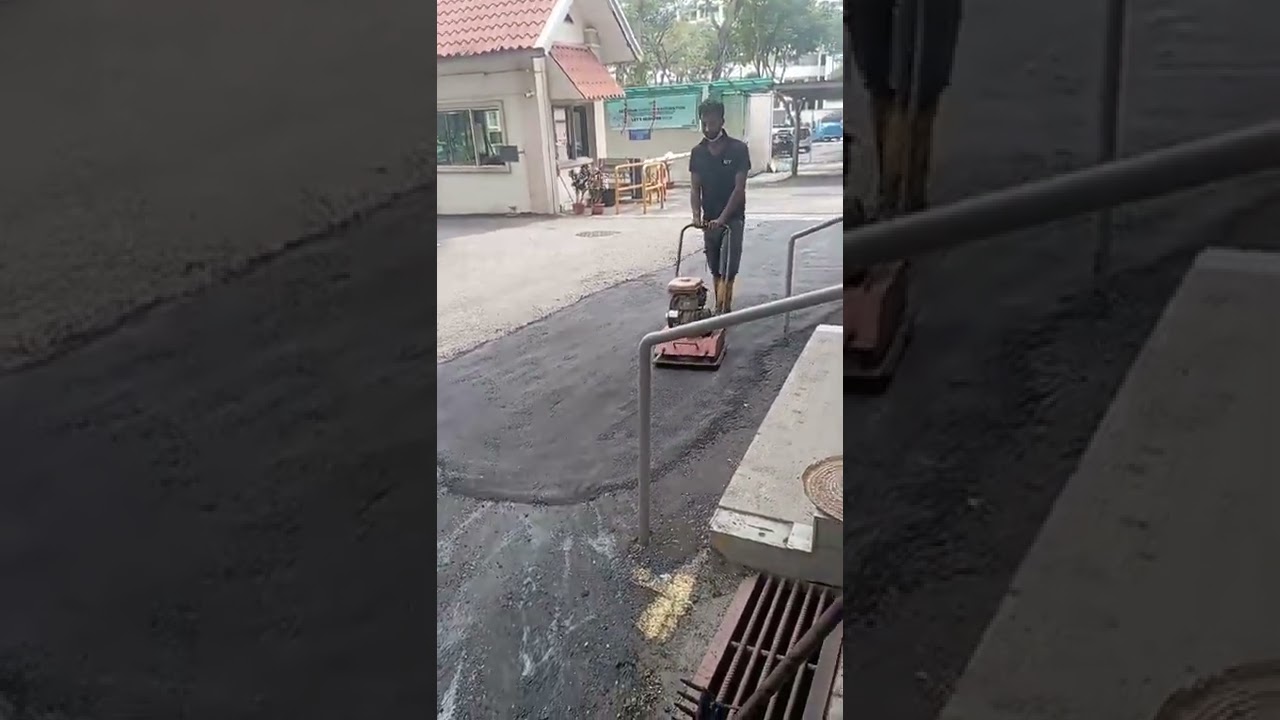 Taman Jubilee Phase 5 Block 27, Taman Jubilee, 11900 Bayan Lepas, Pulau Pinan