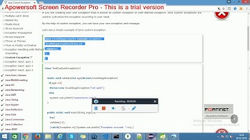 Eclipse features just copy paste