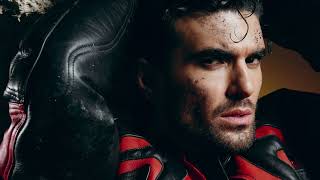 Parg - Survivor (Instrumental) | Armenia 🇦🇲 Eurovision 2025