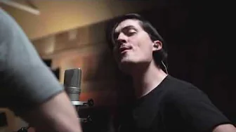 The Talbott Brothers - Shadowboxing (Acoustic) The Talbott Brothers - Shadowboxing (Acoustic)