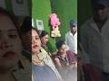 #song #comedy #funny #viral #gadgets #bhojpuri #trending #tools #homeappliances #love