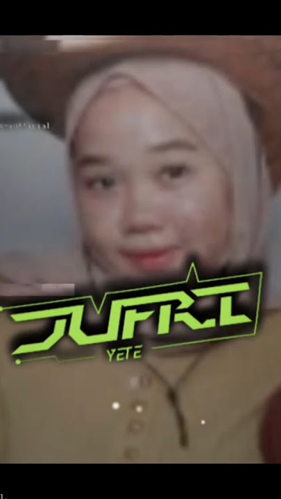 dj i like this mashup funkot viral tiktok terbaru #djviraltiktok2025