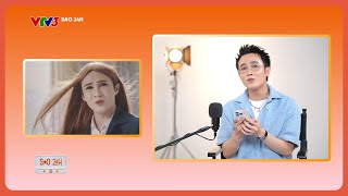 Huỳnh Lập tham gia Anh trai vượt ngàn chông gai mùa 2 | Tin tức giải trí SAO 24H