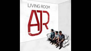 AJR - My Calling (Live Acoustic)