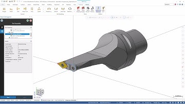 2025 WhatsNew Y Axis Turning Mill Turn 16x9