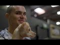 Who Can Land The Most Kickflips In A Row?! Koston & Friends