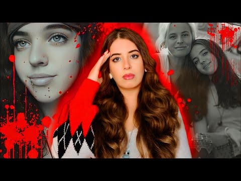 جريمة برعاية احقر ام في العالم