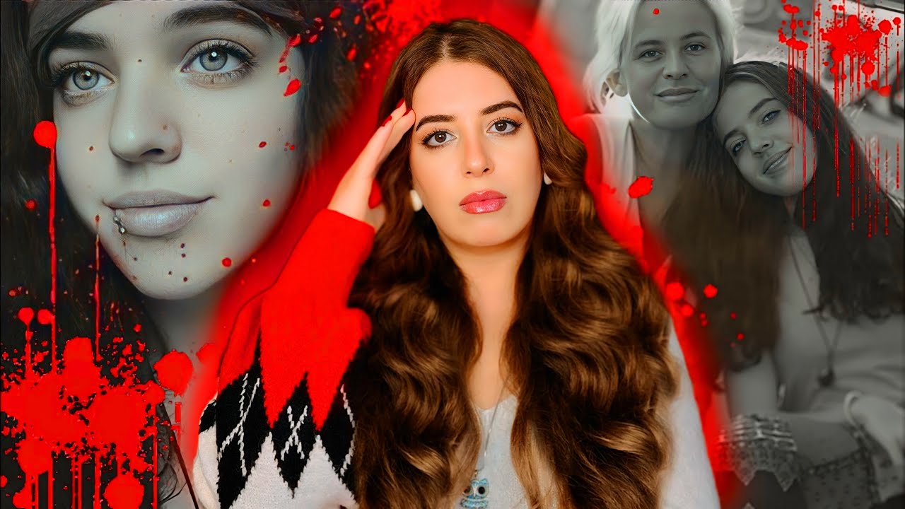 جريمة برعاية احقر ام في العالم 🔪🚔