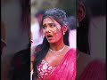 RAJ BHAI KA SHOOTING VIDEO || Holi Wala Gana New Bhojpuri video song @ANUYAYIYADAVOFFICIAL