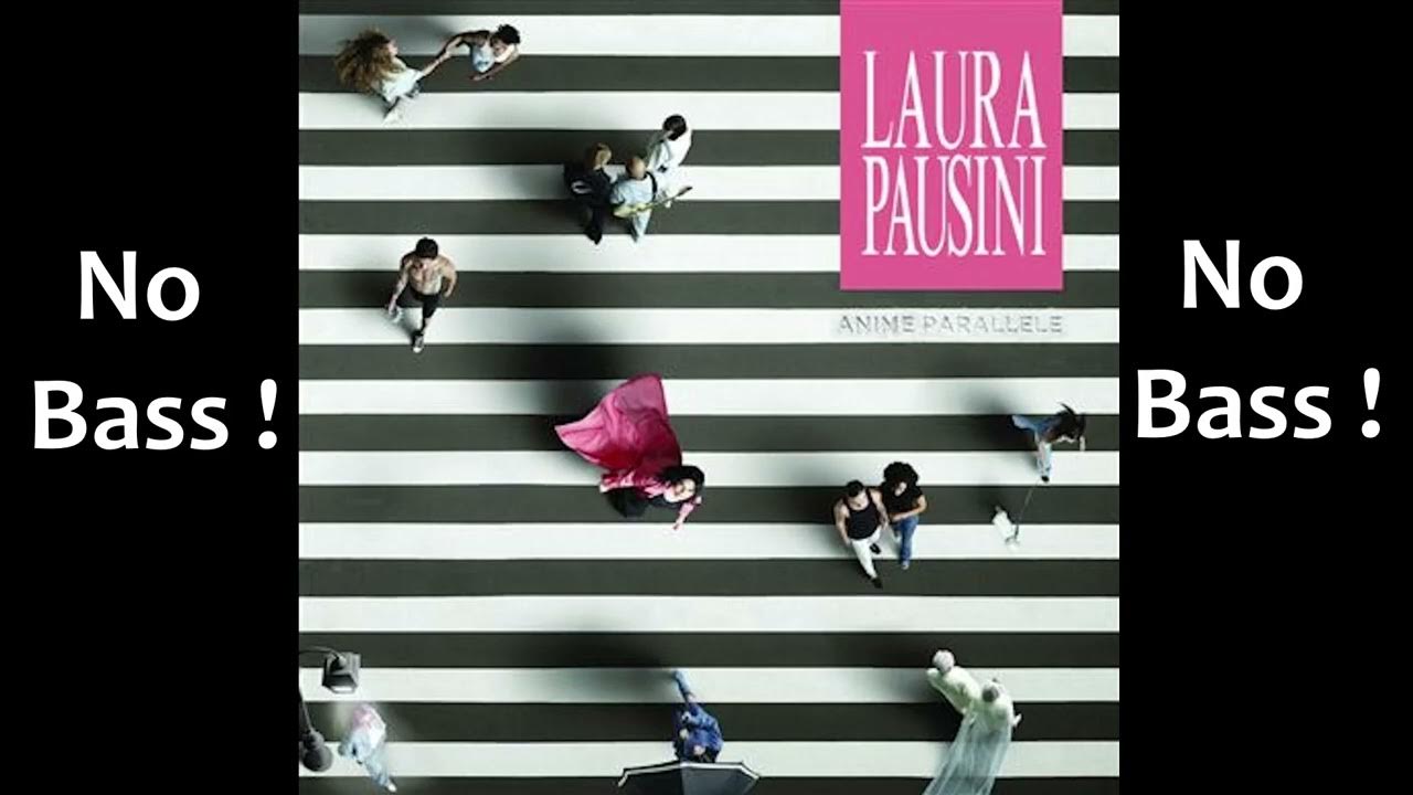 News Kiss, Laura Pausini - Durare