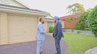 38 Linde Rd, Glendenning