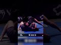 PJ Barch hits a magic stick 🪄 #Polaris36