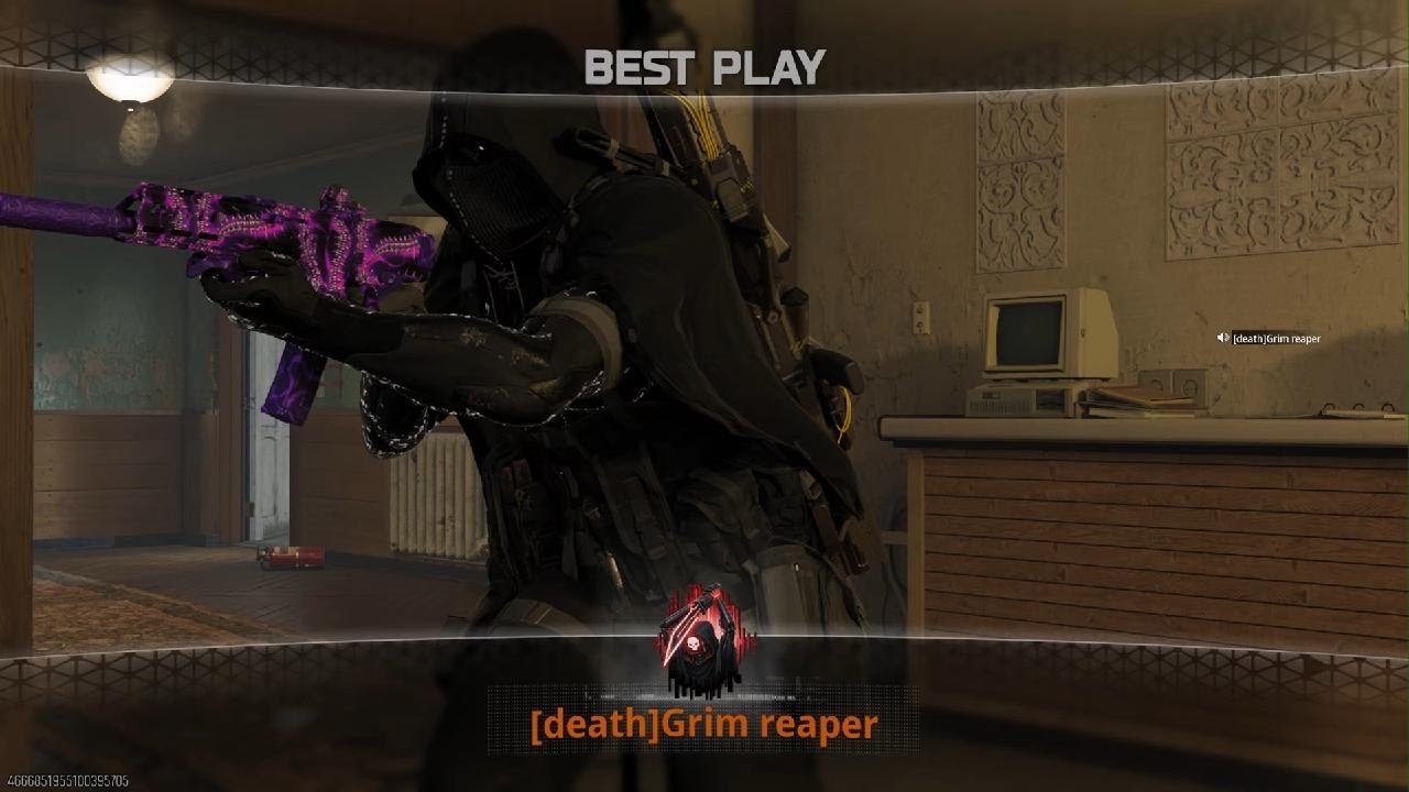 Thats how its done GGs !!