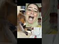 انت مين يا عم انت 