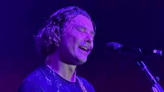 Bush - Comedown - Wind Creek Event Center, Bethlehem, PA, February 20, 2026