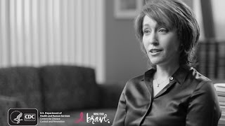 BRCA Genes and Breast Cancer