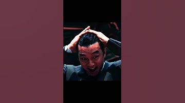 Squid game 2 #salesman # squid game 4K edit #gongyoo #thanosedit #gongyoo edit # #korean #frontman