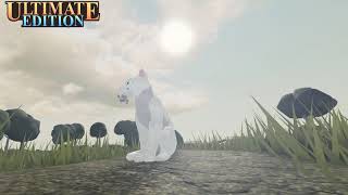 ROBLOX Ultimate Edition: Kittypets