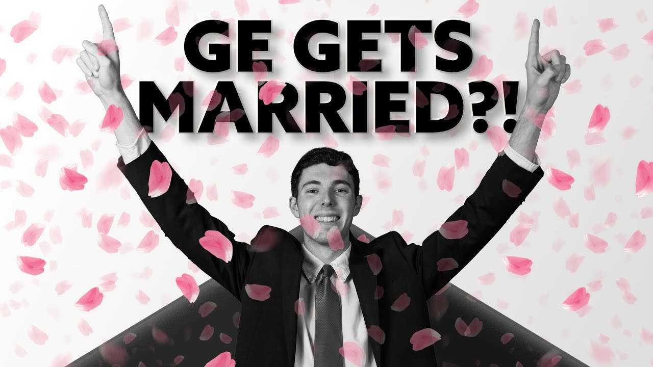 Gridiron Expert BIG NEWS and Channel Update