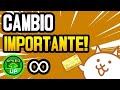 Un Cambio Importante Para La Próxima Actualización 15.4 - The Battle Cats