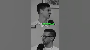 This AI Bias Test Will Shock You