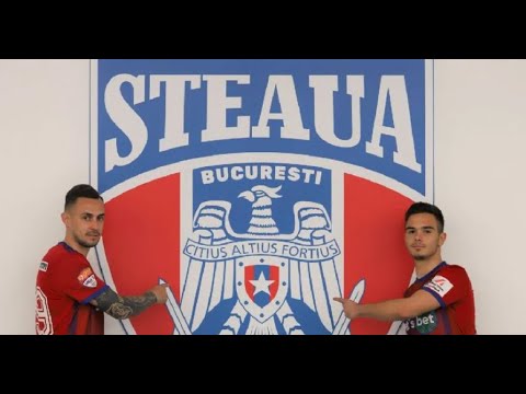 Video: Ce este transferul și promovarea?