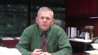 PLF: Setting the Record Straight