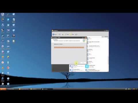 Как поменять ip адрес  windows 7/xp/vista легко