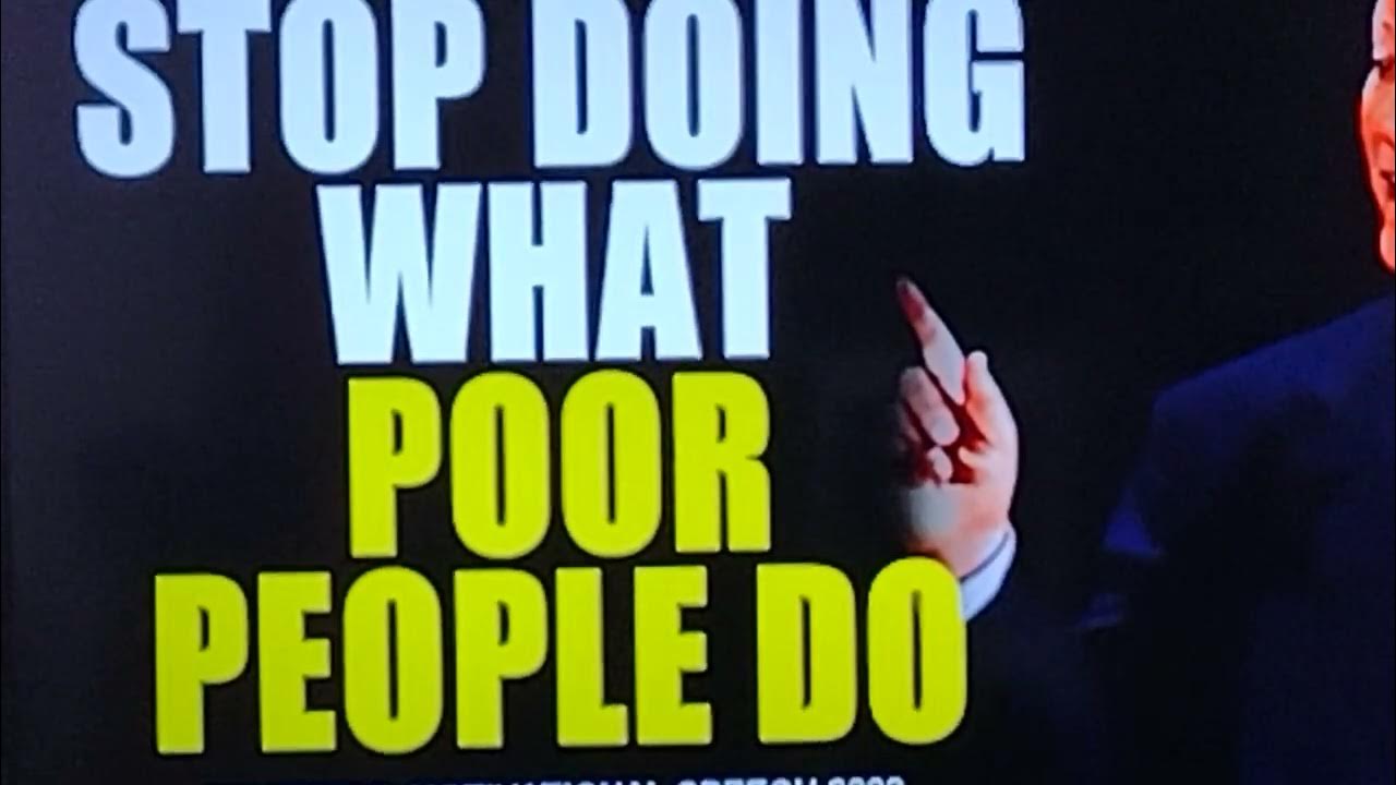 Lot Of Poor People On My Atlantic City Flight YouTube lot-of-poor-people-on-my-atlantic-city-flight-youtube