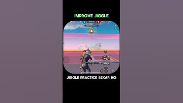 BEST WOW MOD MAP✅️🤯 #bgmi #viral #viralvideo #pubg #pubgmobile #gaming