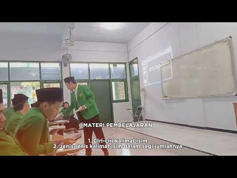 Metodologi Pembelajaran Penjelasan RPP Oleh Mohammad Faeruza Siva Alaba 2203805091189 