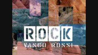 Miniatura de vídeo de "Vasco Rossi - Ieri ho sgozzato mio figlio"