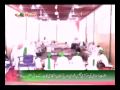 Dawateislamikatarruf07flv