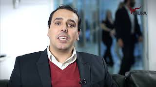 MIURA INVESTIMENTOS DIEGO RAMIRO