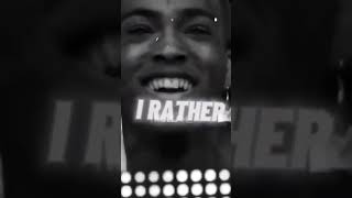 Celebrity EAZY E × XXXTENTACION EDIT Wealth