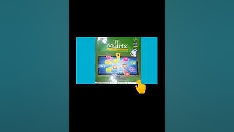 Working in HTML 5 - Part 3 (Class 7)