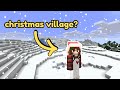 My Best Start to a Minecraft World Ever? Episode 1 | 1.21.10 Survival